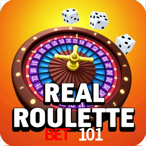 Bet101 App